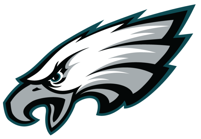 Philadelphia-Eagles-Logo