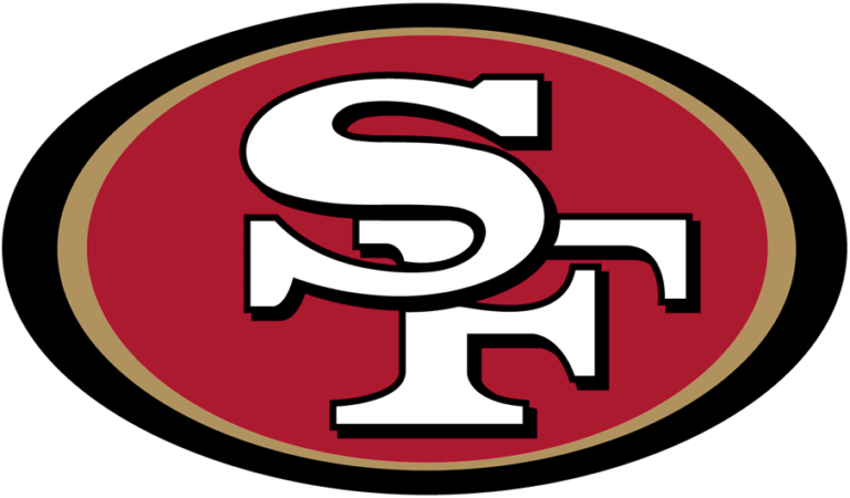 SF-49ers-Logo-2